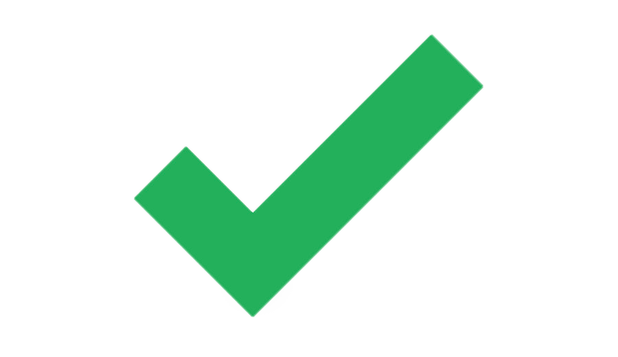 Zisk Výnosovanz finanční technologie