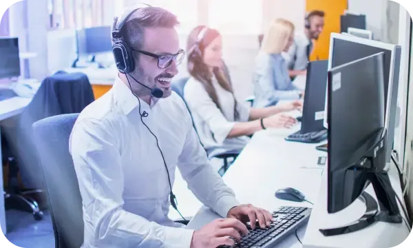 Zisk Výnosovanz trh Česko