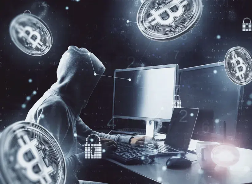 Zisk Výnosovanz finanční nástroje