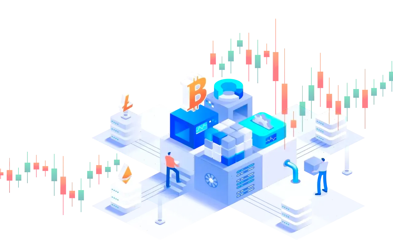 Zisk Výnosovanz jak funguje